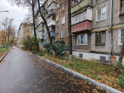 2-komnatnaya-ul-chernyahovskogo-d-12 фото