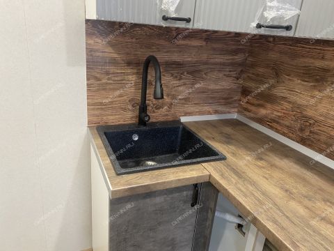 2-komnatnaya-ul-baranova-d-7 фото