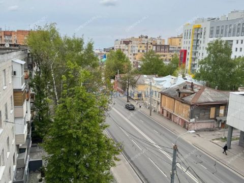 2-komnatnaya-ul-krupskoy-d-14 фото