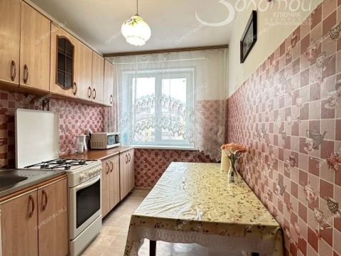 3-komnatnaya-ul-marshala-zhukova-d-6 фото