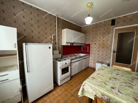 3-komnatnaya-ul-sergeya-akimova-d-22 фото