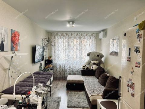 1-komnatnaya-ul-romantikov-d-1 фото