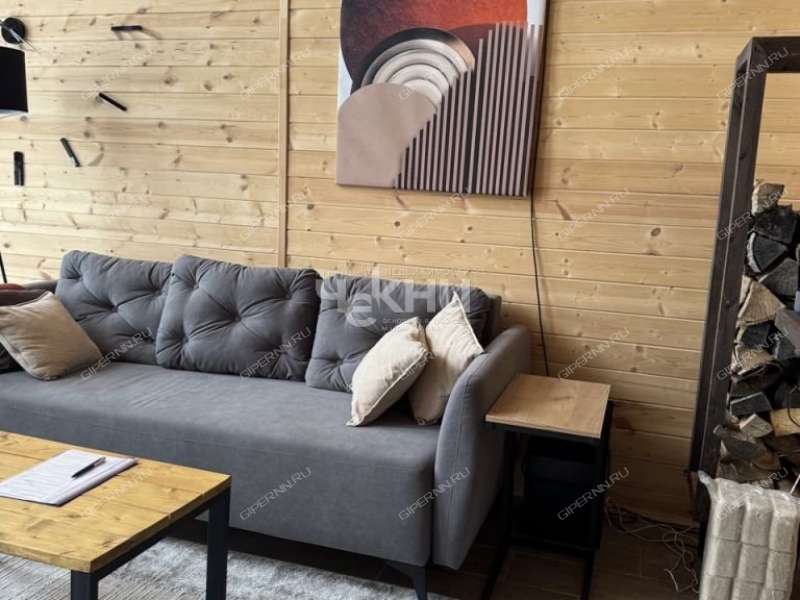 дом на деревня Коринка