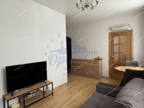 2-komnatnaya-ul-planetnaya-d-5 фото