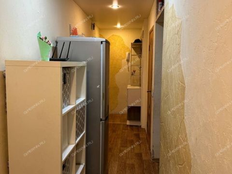 2-komnatnaya-ul-bogorodskogo-d-5-k4 фото