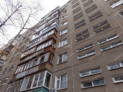 1-komnatnaya-ul-raduzhnaya-d-14 фото