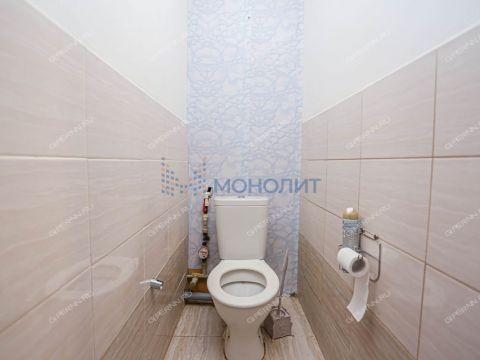 3-komnatnaya-ul-marshala-golovanova-d-67 фото