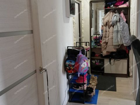 3-komnatnaya-prosp-lenina-d-28a фото