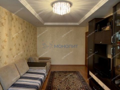 3-komnatnaya-ul-rodionova-d-193-k2 фото