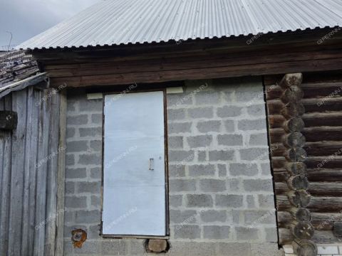 dom-selo-belozeriha-lyskovskiy-municipalnyy-okrug фото