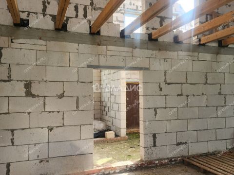 dom-kottedzhnyy-poselok-russkaya-derevnya-bogorodskiy-municipalnyy-okrug фото