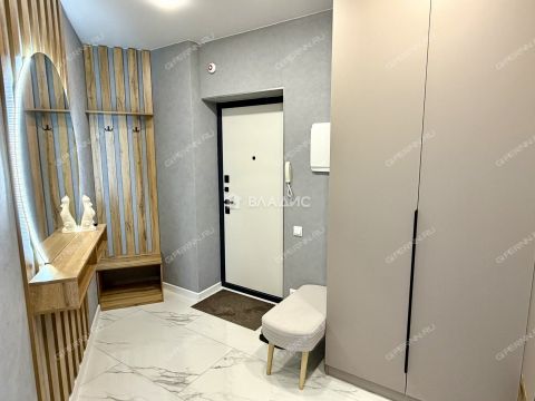 2-komnatnaya-ul-rodionova-d-202 фото