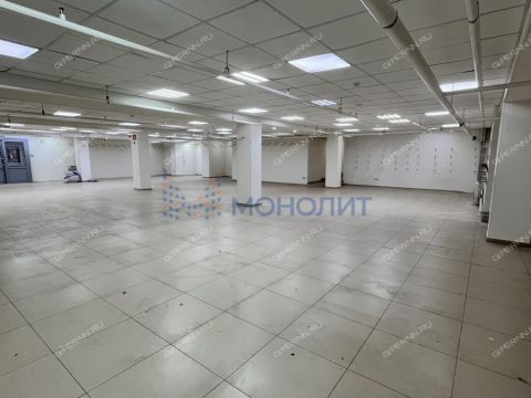 ul-kultury-d-14 фото