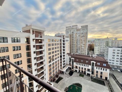 1-komnatnaya-ul-belinskogo-d-66 фото