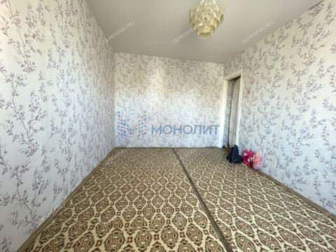 2-komnatnaya-ul-efremova-d-8 фото