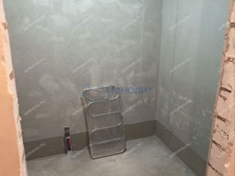 1-komnatnaya-sh-komsomolskoe-d-9 фото