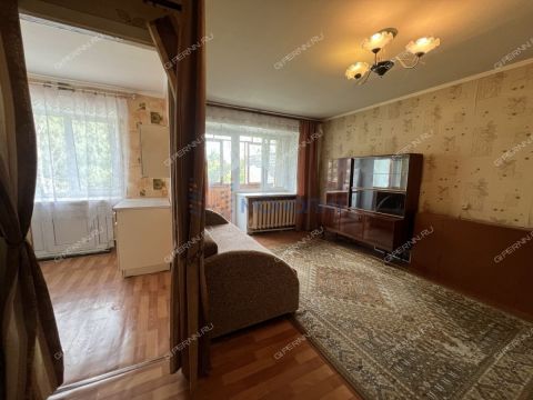 1-komnatnaya-ul-vaneeva-d-108 фото