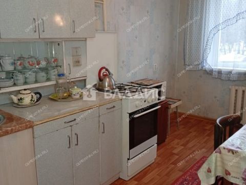 3-komnatnaya-ul-geroya-sovetskogo-soyuza-usilova-d-8 фото