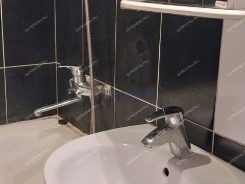 3-komnatnaya-ul-sergeya-akimova-d-15 фото