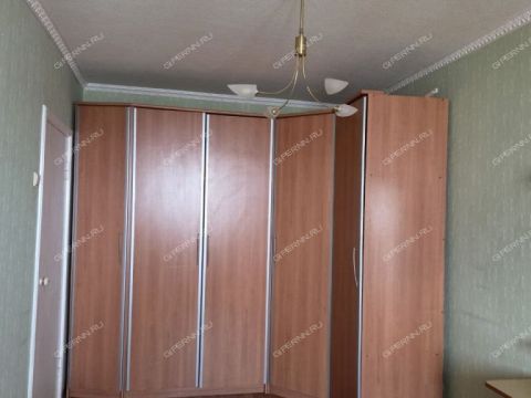 2-komnatnaya-ul-strokina-d-14 фото