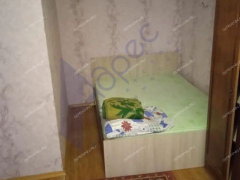 1-komnatnaya-ul-chkalova-d-37 фото