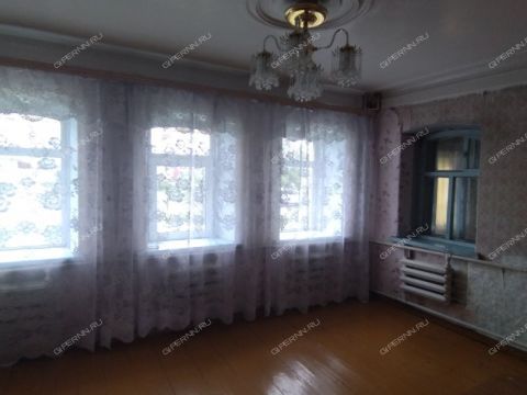 dom-gorod-sergach-sergachskiy-rayon фото