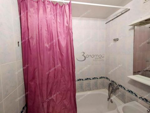 2-komnatnaya-poselok-druzhnyy-kstovskiy-rayon фото