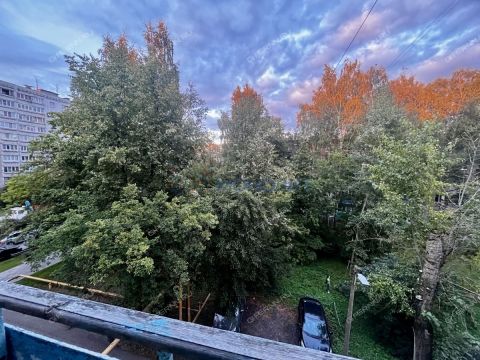 1-komnatnaya-ul-nikity-rybakova-d-17 фото