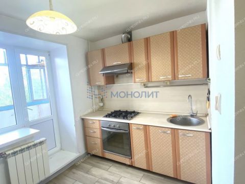 1-komnatnaya-ul-berezovskaya-d-20 фото