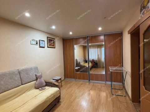 2-komnatnaya-b-r-zarechnyy-d-7 фото