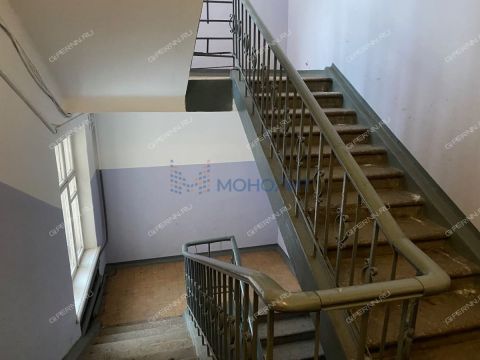 b-r-yubileynyy-d-6 фото