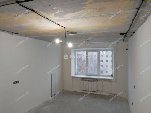 1-komnatnaya-ul-dyakonova-d-22 фото