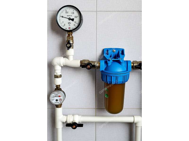 коттедж на КП Троца деревня Перехваткино, Кузнецовский сельсовет