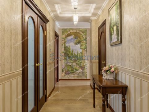 3-komnatnaya-b-r-meshherskiy-d-9 фото