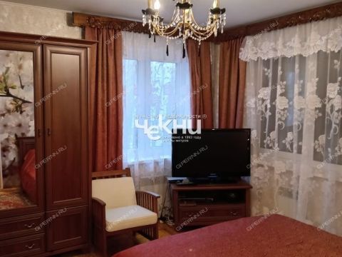 dom-timiryazevskiy-selsovet-kiryanovo-derevnya-gorodeckiy-rayon фото