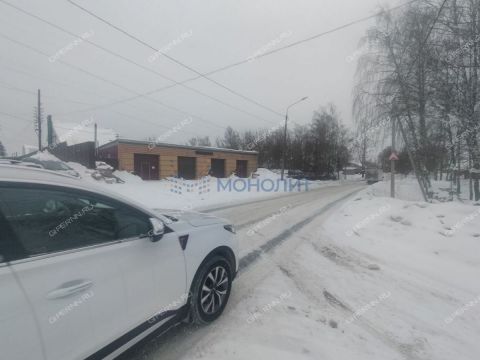 ul-grigorovicha-d-9a фото