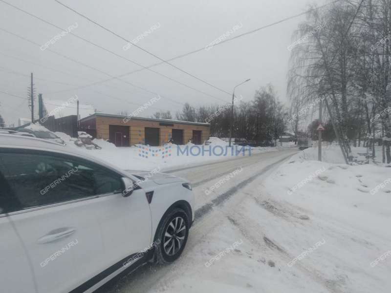 готовый бизнес готовый бизнес в Московском районе Нижнего Новгорода