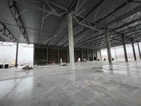 geroya-ryabceva-ul-d-1 фото