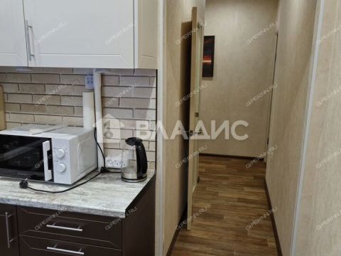 1-komnatnaya-sh-moskovskoe-d-205 фото