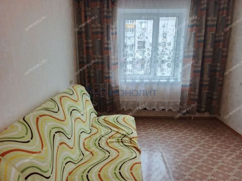 3-komnatnaya-ul-ispolkoma-d-7 фото