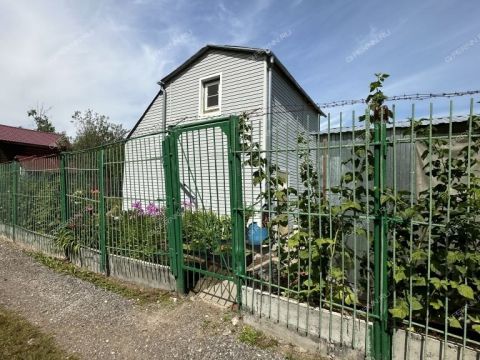 dacha-snt-nadezhda фото