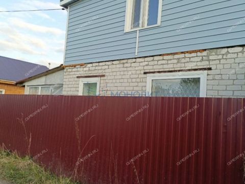 dacha-snt-stroygaz-snt-stroygaz фото