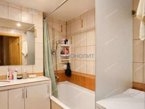 2-komnatnaya-ul-yablonevaya-d-14a фото