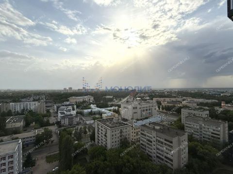 2-komnatnaya-prosp-lenina-d-98dk1 фото