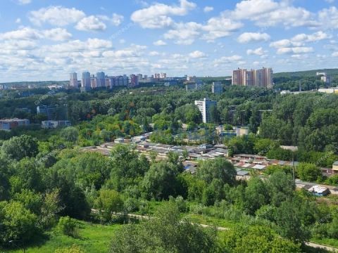 2-komnatnaya-ul-brinskogo-d-6 фото