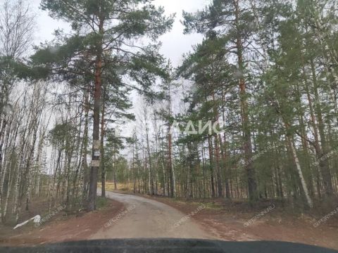 dom-vesennyaya-ulica фото