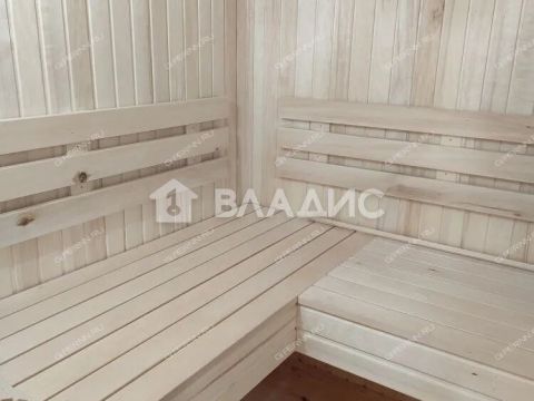 dom-derevnya-turbanka-spasskiy-rayon фото