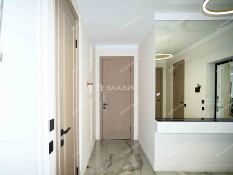 2-komnatnaya-ul-lysogorskaya-d-89-k3 фото