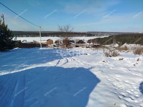 derevnya-saradon-dalnekonstantinovskiy-rayon фото