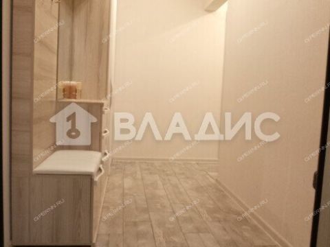 3-komnatnaya-ul-borisa-vidyaeva-d-15 фото